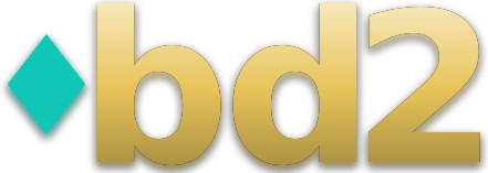 obd2 logo