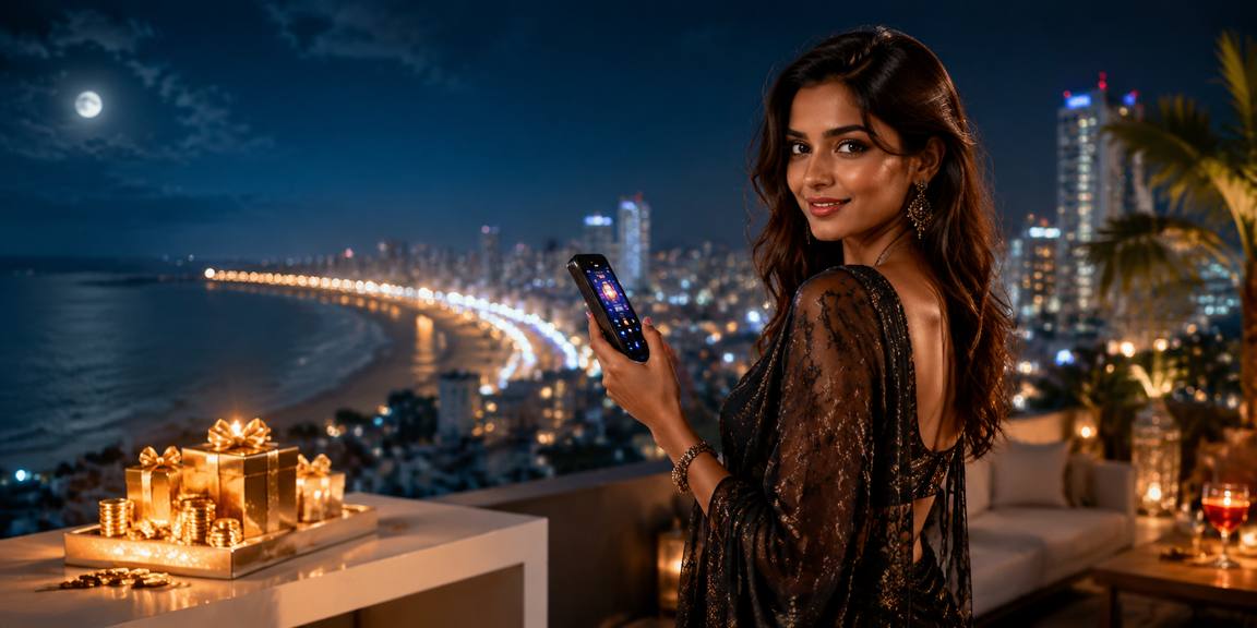 obd2 obd2 অ্যাপ — যেকোনো জায়গায় খেলুন